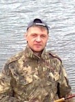 Алексей, 46 лет, Воскресенск