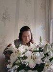 Евгения, 41 год, Санкт-Петербург