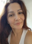 Elena, 43, Sevastopol
