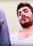 Ersin, 34 года, Mardin
