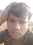 Rahul kumar, 22  , Patna