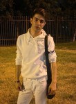 Evgeniy, 18, Stavropol