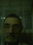 Игорь, 65 лет, Бузулук