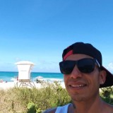 Brandon, 40  , Bayou Cane
