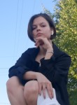 Olga, 19 лет, Пермь