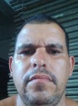 Leandro, 45 лет, Rio de Janeiro