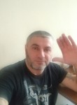 Vasiliy, 40, Moscow