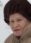 Наташа - Ленинск-Кузнецкий
