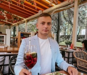 Давид, 28 лет, Волгоград