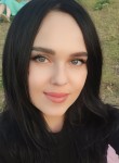 Iliana, 23  , Moscow