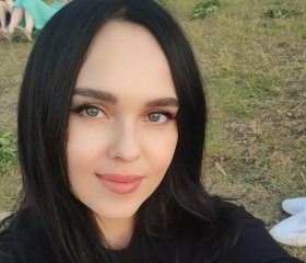 Илиана, 23 года, Москва