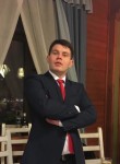 Stas, 27 лет