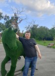 Boris, 38, Kurgan