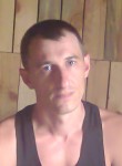 Дмитрий, 22 года, Житомир