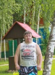 ЮРИЙ, 45 лет, Черноголовка