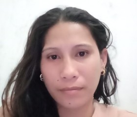 Elisa forniz, 32 года, Lungsod ng Tuguegarao