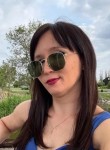 Olga, 31, Dortmund