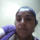 Alejandra, 43  , Selma (State of California)