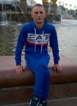 Александр, 33 года, Новоспасское