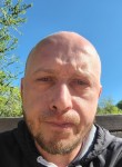 Nikolay, 43, Kazan