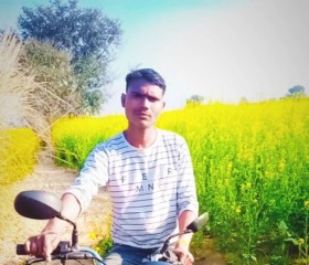 Digamvar Kumar, 21 год, Jaipur