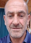 Mikhail, 58  , Bishkek