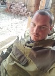 Дмитрий, 31 год, Донецьк