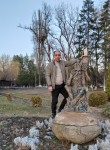 Harut, 30 лет, Актюбинский
