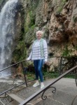 Ольга, 51 год, Воронеж