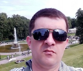 Александр, 39 лет, Волгоград