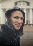 Алексей, 29 лет, Калуга