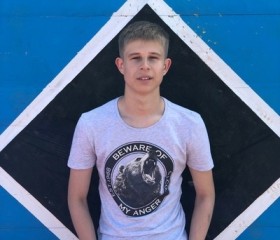 Алексей, 23 года, Саранск