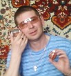 Саша