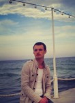 Виктор, 35 лет, Миколаїв