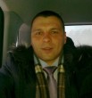 Владимир