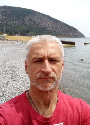 Давид, 35, Россия, Москва