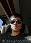 Rustam Kenzhalin, 38, Khabarovsk