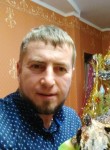 Антон, 46 лет, Димитровград