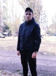 Влад, 29 лет, Шахтарськ