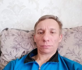 Sem321, 56, Sochi