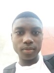 ARZOUMA, 21 год, Lomé