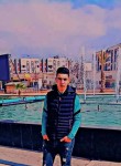 Ayoub, 21 год, Tindouf