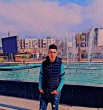Ayoub