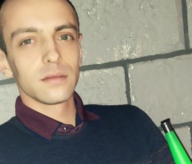 Вадим, 32 года, Хмельницький