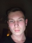 Egor, 21, Chelyabinsk