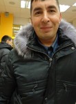 Вячеслав, 49 лет, Каменск-Уральский
