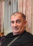 Игорь - Новокузнецк
