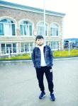 Nurik, 25  , Saint Petersburg