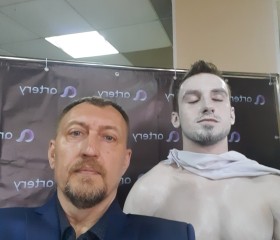 Анатолий, 52 года, Владивосток