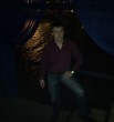 Sergey